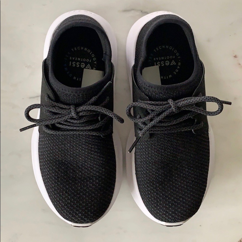 Vessi Everyday Shoes